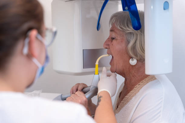 Best Cosmetic Emergency Dentistry in Itasca, IL