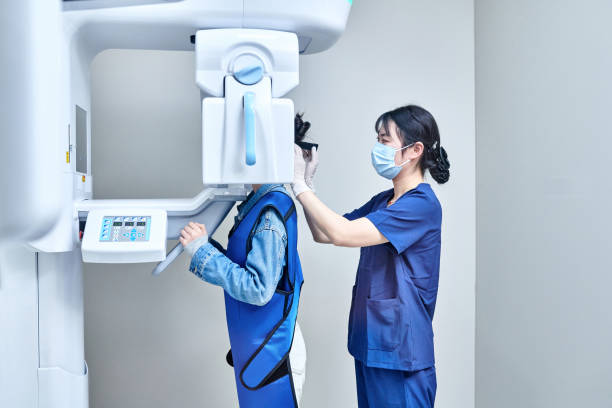 Best Urgent Care for Lost Fillings or Crowns in Itasca, IL