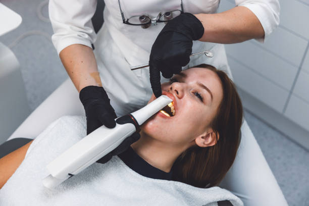 Best Weekend Emergency Dentist in Itasca, IL